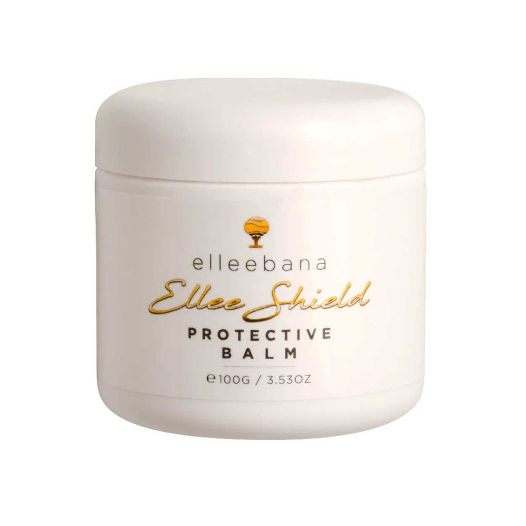 Ellee Shield Protective Eye Balm - 100gr