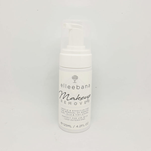 Elleebana Make-up Remover - 125ml