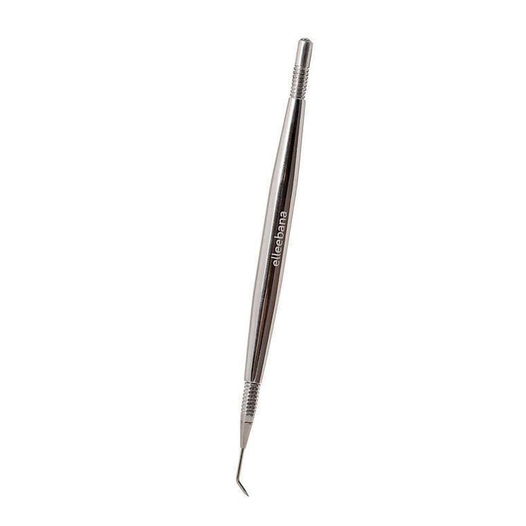 Elleebana Lash Lifter Isolator Tool