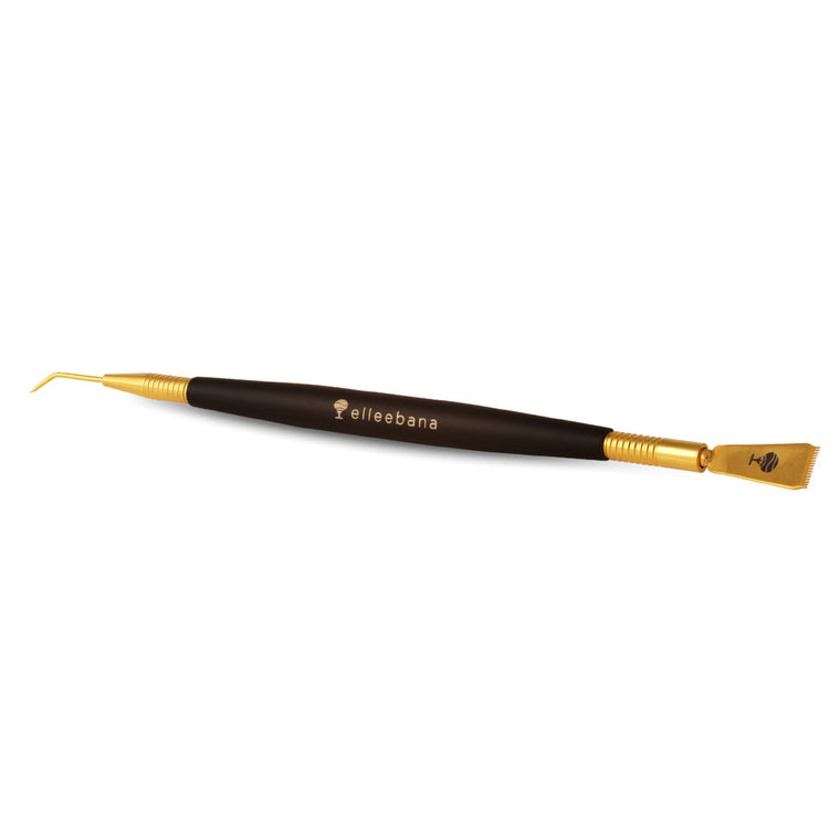 Elleebana Lash Precision Lifter Tool