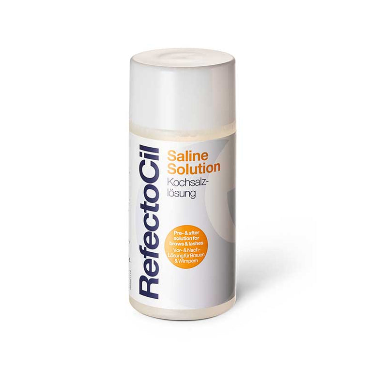 Refectocil Saline Solution - 100ml