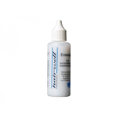 Hairwell - Activator (Cream) - 50ml
