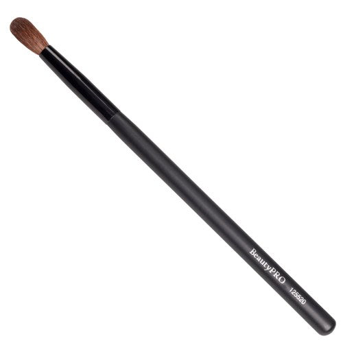 Make Up Brush - BeautyPRO Orbit (Pony Hair)