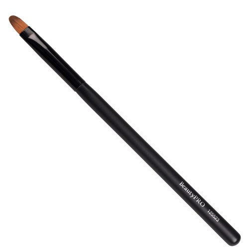 Make Up Brush - BeautyPRO Precision (Nylon Hair)