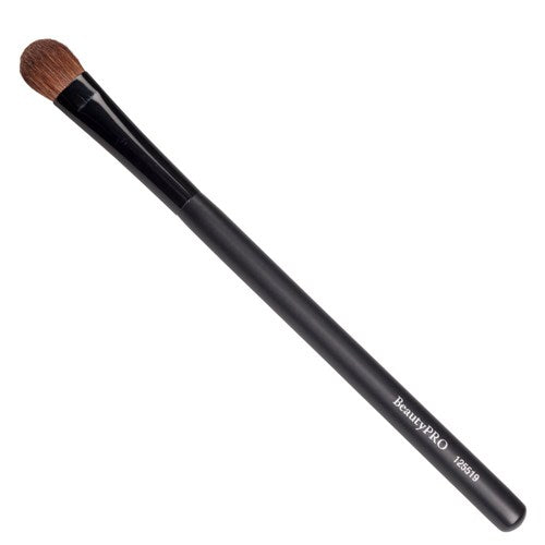 Make Up Brush - BeautyPRO Regular Shading (Pony Hair)