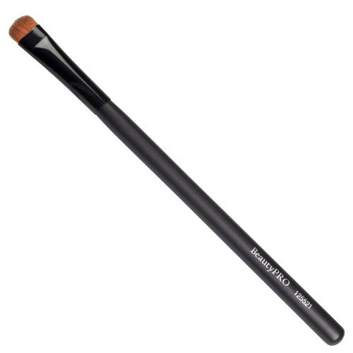 Make Up Brush - BeautyPRO Smudge (Sable Hair)