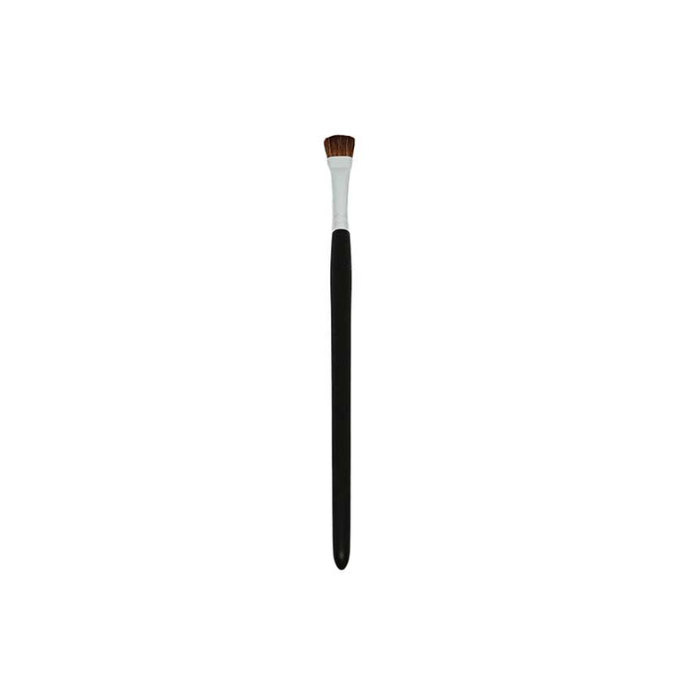 Make Up Brush - Eyeliner Flat